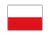DELTA GAS - Polski